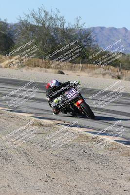media/Dec-05-2025-CVMA Friday Practice (Fri) [[303bad9a84]]/4-Racer 4-Trackday 1/Session 5 (Turn 3 Inside)/